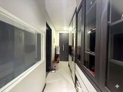 Gem Residences (D12), Condominium #542685921
